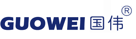 瑞安市浙誠(chéng)機(jī)械有限公司